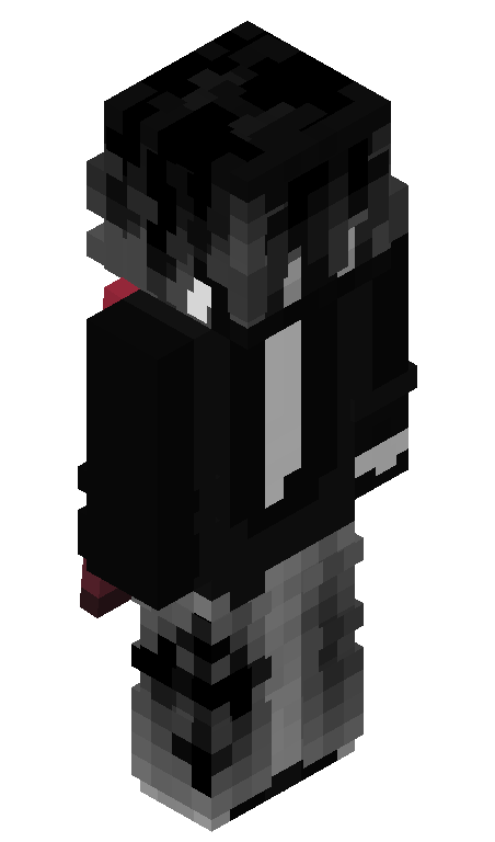 monteq06 skin - FULLBODY_ISO_FRONT
