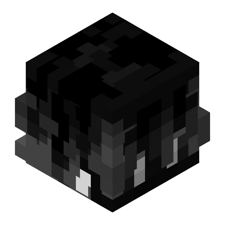 HEAD_ISO