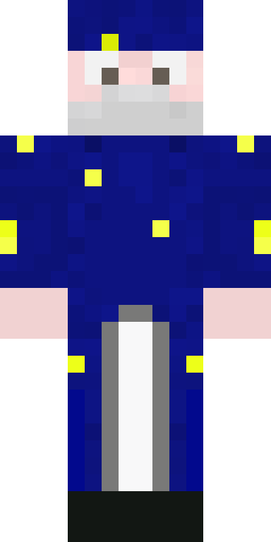 BODY