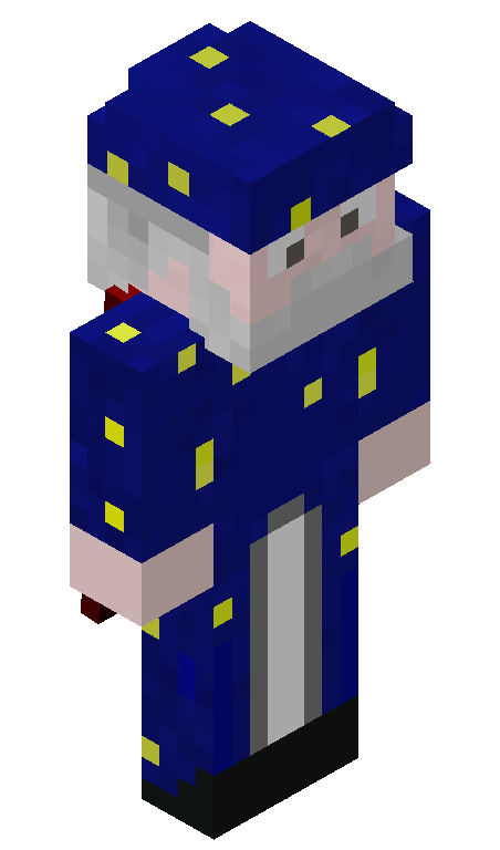 montyjoe skin - FULLBODY_ISO_FRONT