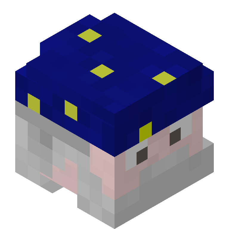 HEAD_ISO