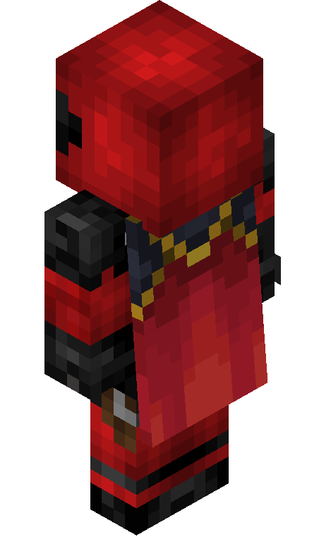 FULLBODY_ISO_BACK