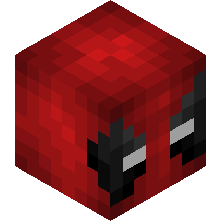 HEAD_ISO