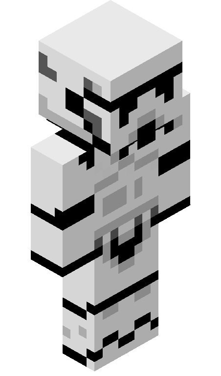 moomandamn skin - FULLBODY_ISO_FRONT