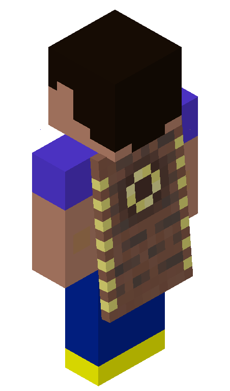 FULLBODY_ISO_BACK