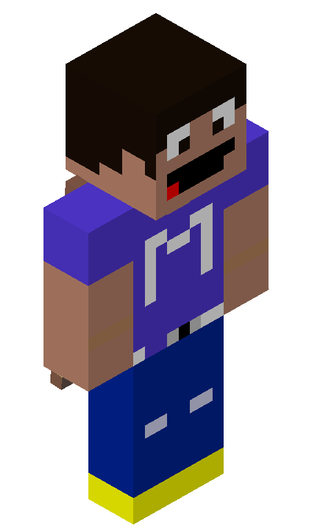 moomoohk skin - FULLBODY_ISO_FRONT