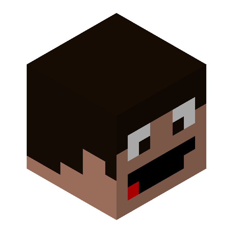HEAD_ISO