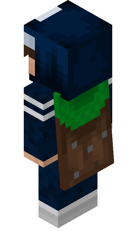 FULLBODY_ISO_BACK