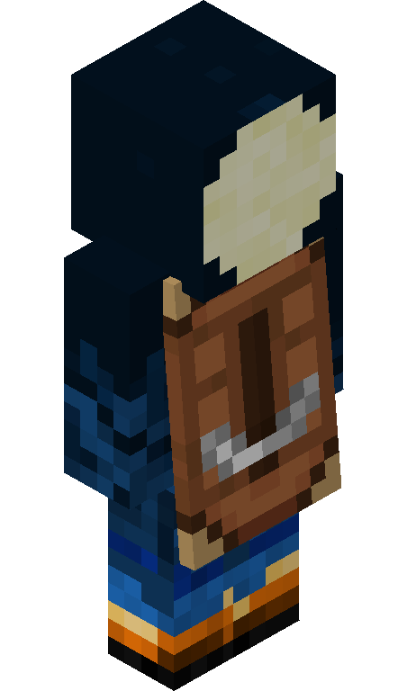 FULLBODY_ISO_BACK