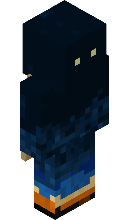 moonie_moonie skin - FULLBODY_ISO_FRONT