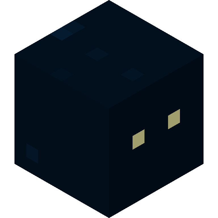 HEAD_ISO