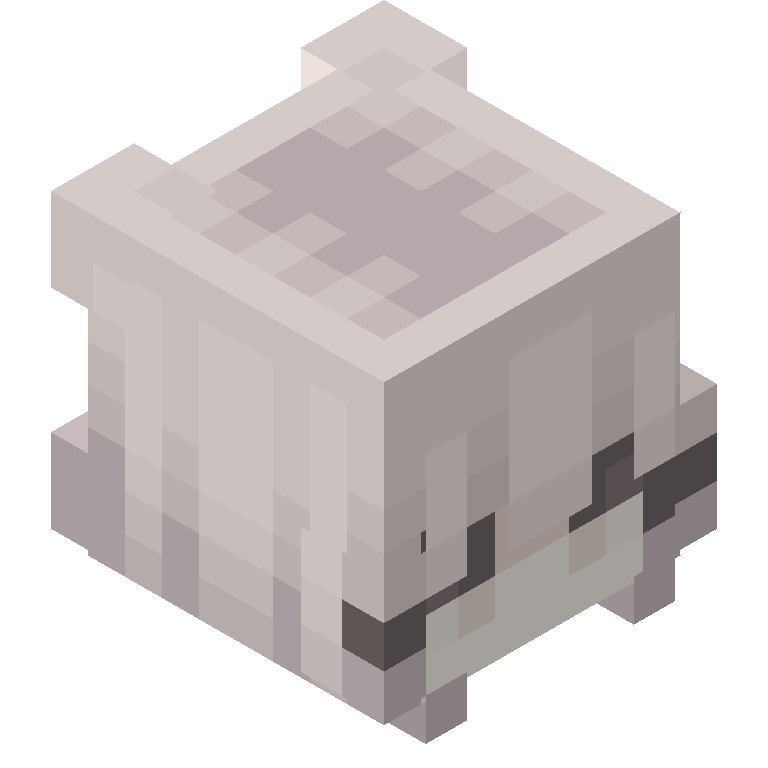 HEAD_ISO