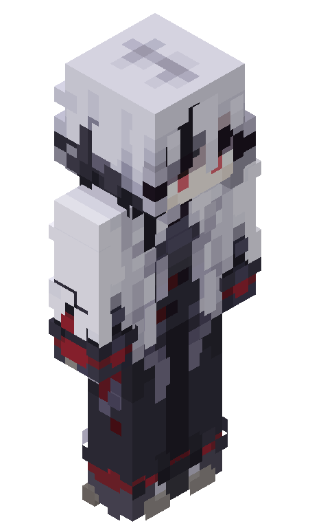 moonstrr skin - FULLBODY_ISO_FRONT