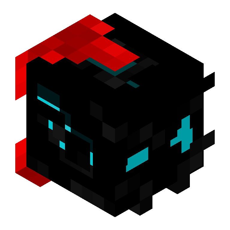 HEAD_ISO