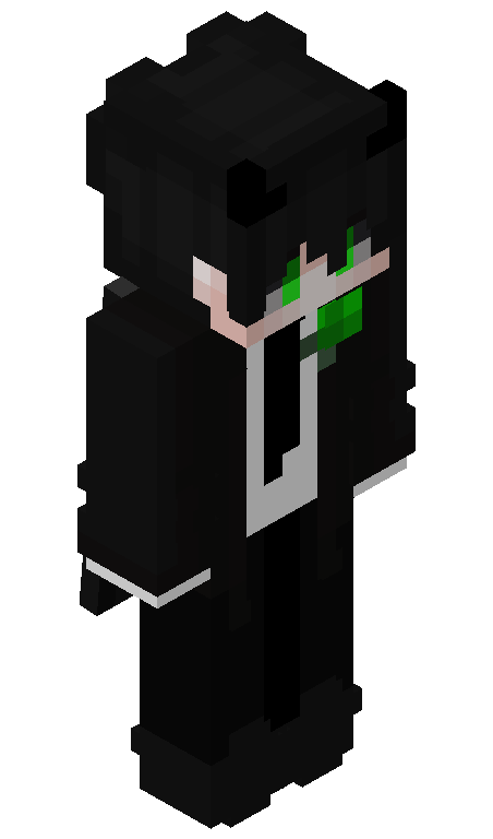 mooxzm skin - FULLBODY_ISO_FRONT