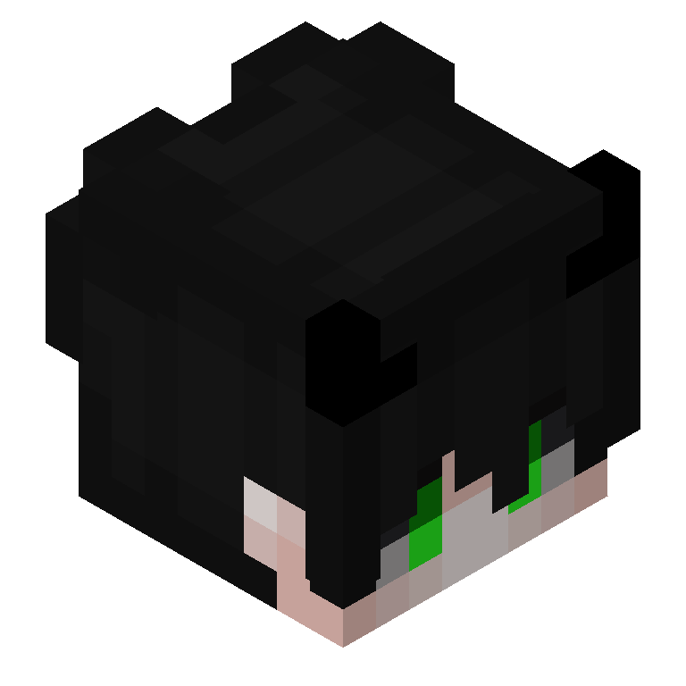 HEAD_ISO