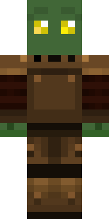 BODY