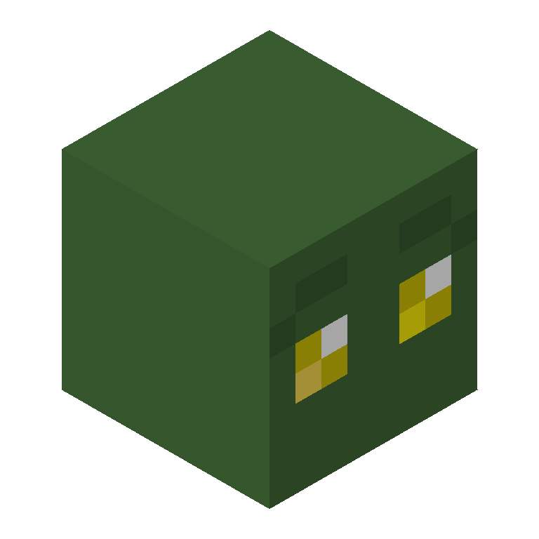 HEAD_ISO