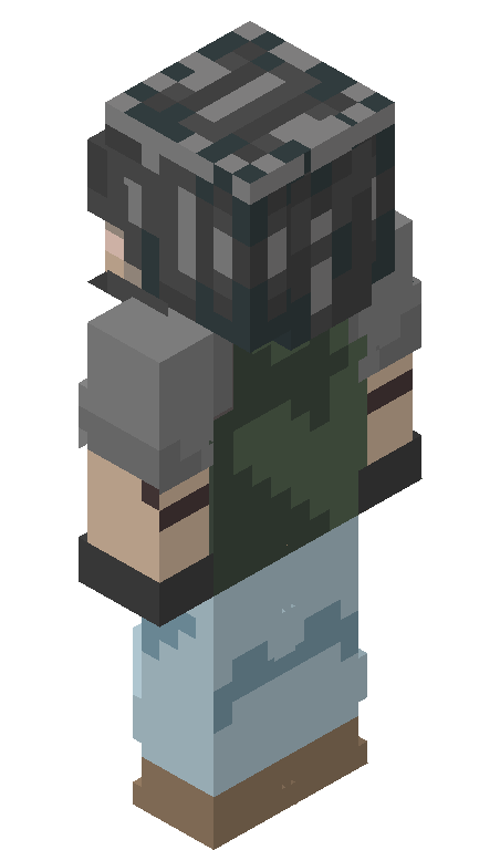 FULLBODY_ISO_BACK