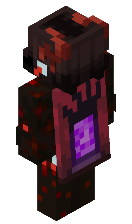 FULLBODY_ISO_BACK
