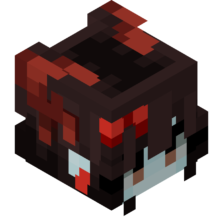 HEAD_ISO