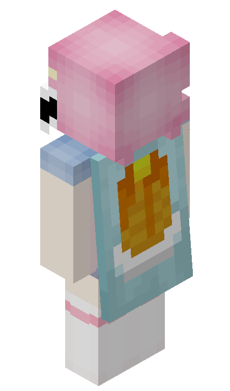 FULLBODY_ISO_BACK