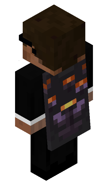 FULLBODY_ISO_BACK