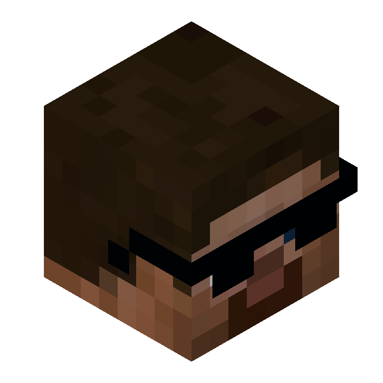 HEAD_ISO