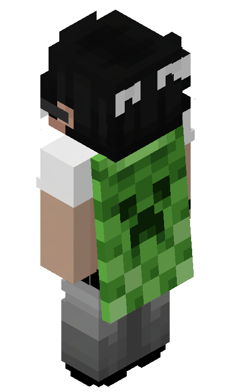 FULLBODY_ISO_BACK