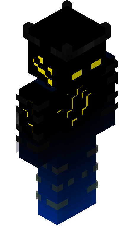 morogd skin - FULLBODY_ISO_FRONT