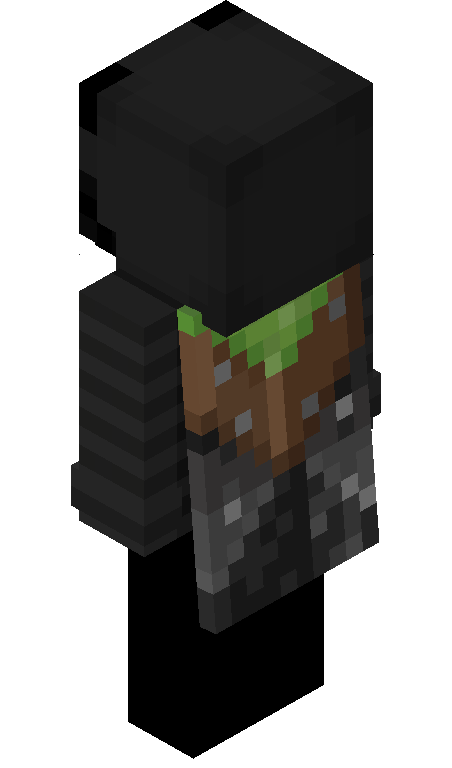 FULLBODY_ISO_BACK