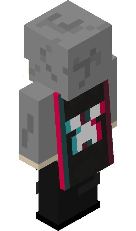 FULLBODY_ISO_BACK