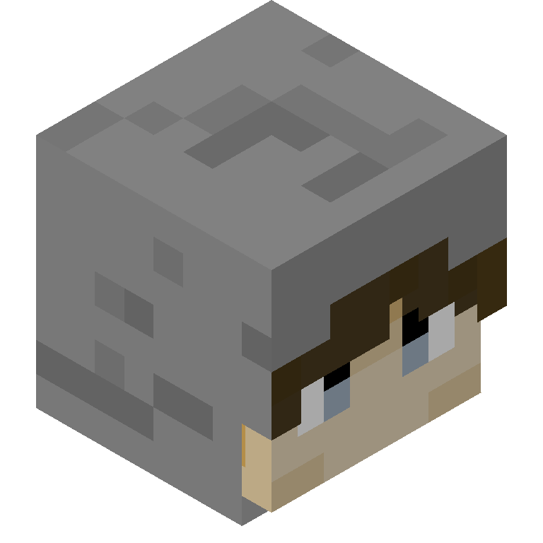 HEAD_ISO