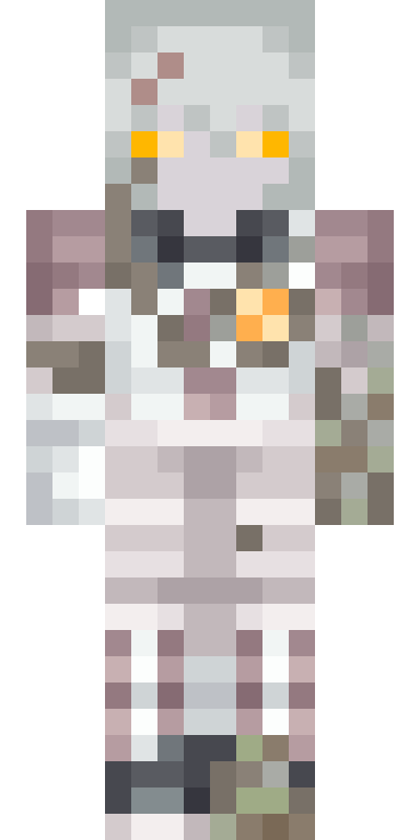 BODY