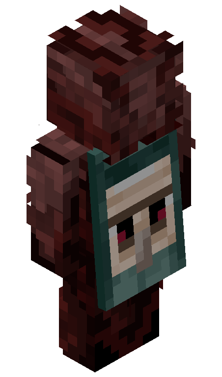 FULLBODY_ISO_BACK