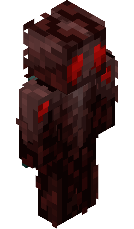 mother_edith skin - FULLBODY_ISO_FRONT