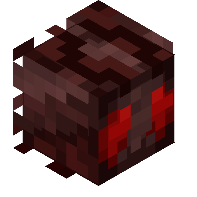 HEAD_ISO