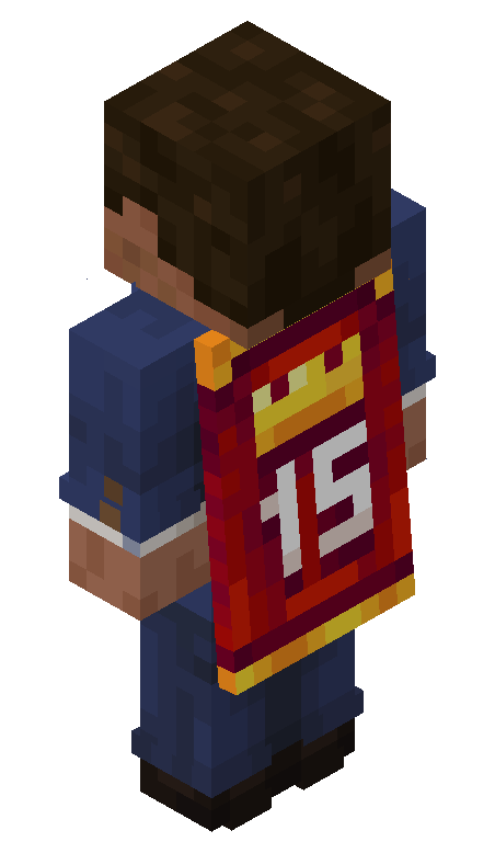 FULLBODY_ISO_BACK
