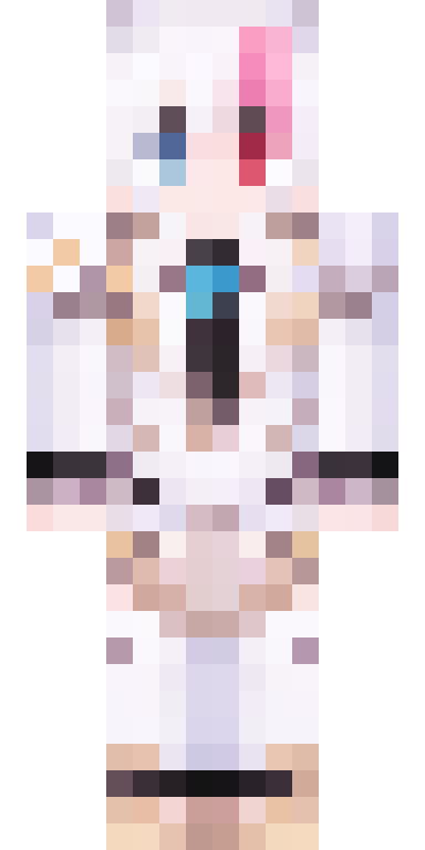 BODY