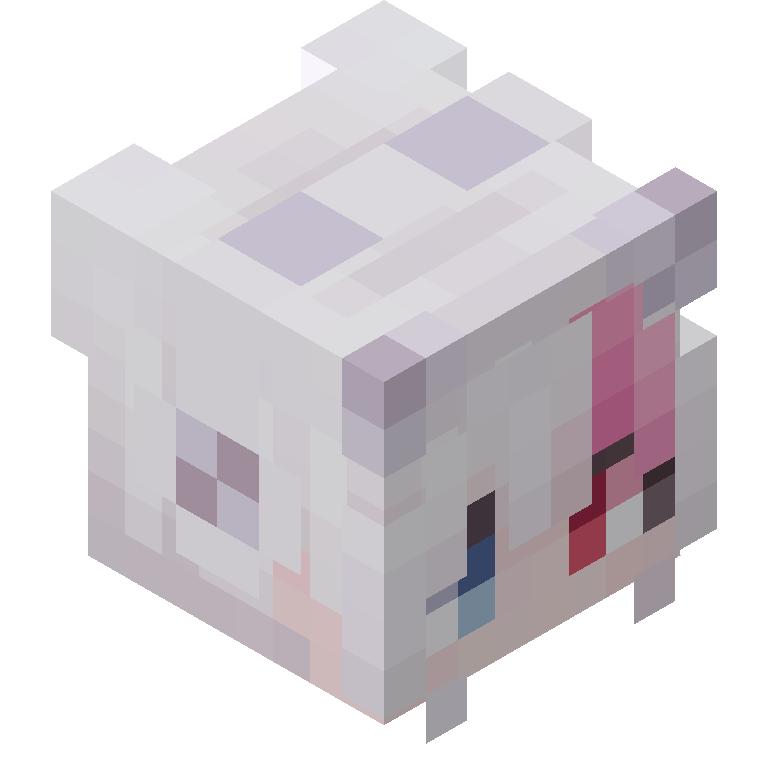 HEAD_ISO