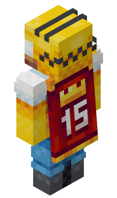 FULLBODY_ISO_BACK
