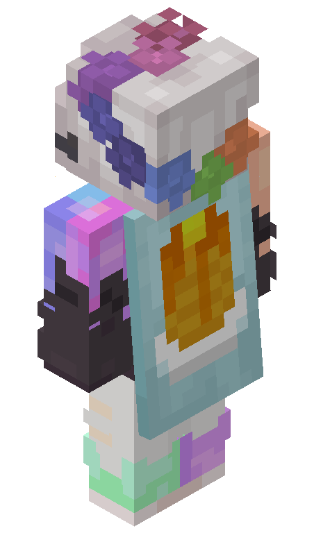 FULLBODY_ISO_BACK