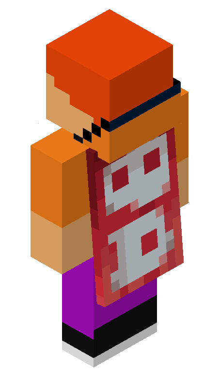 FULLBODY_ISO_BACK