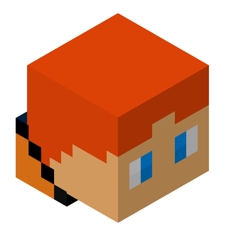 HEAD_ISO