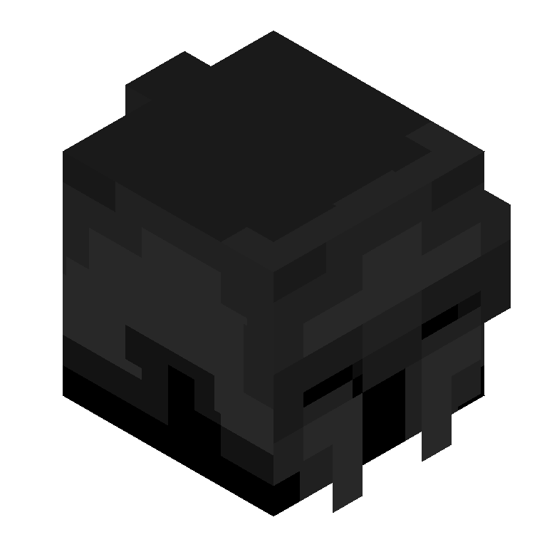 HEAD_ISO