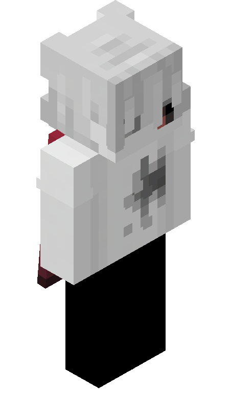 mqrt_ skin - FULLBODY_ISO_FRONT