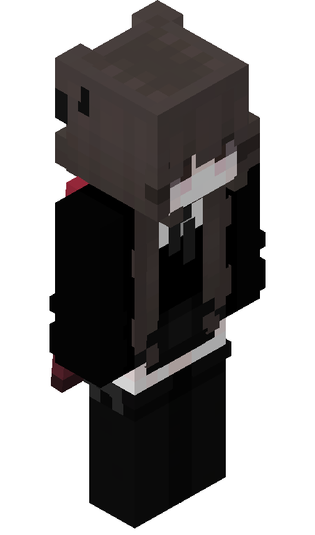 mqsr skin - FULLBODY_ISO_FRONT