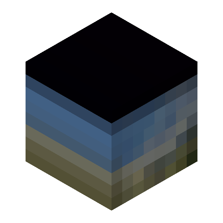 HEAD_ISO