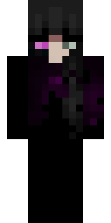 BODY