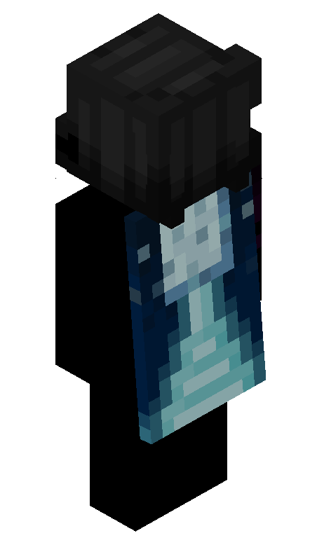 FULLBODY_ISO_BACK